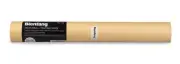 Sketching & Tracing Paper Roll, Canary Yellow, 18 Inches 20 Yards, Large - fo...