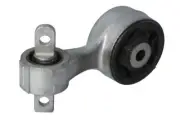 Engine mount YAMATO I54124YMT (for: Honda)