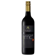 Rymill Mc2 Cabernet Sauvignon Merlot Franc Coonawarra - Buy Online | The Wine Collective Marketplace