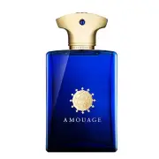Amouage Interlude 100ml