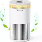 Dreamegg Air Purifiers for Large Room, Pet Mode 4-Stage Filteration Air Cleaner