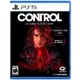 PS5 控制 終極版 中文版 Control【皮克星】全新現貨