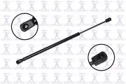 FCS Deck Lid Lift Support for Camaro, Firebird 84529