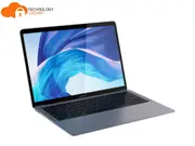 Apple MacBook Pro 15" i7-8750H @2.2 16GB RAM 256GB SSD OS Sonoma Gr.B