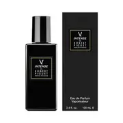V Intense 100ml EDP Spray for Women by Robert Piguet