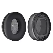 For Audeze Penrose/Penrose X/Mobius 1 Pair Cooling-Gel Ear Pads Cushion Cover