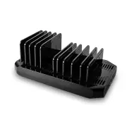 Lindy 120W 10P USB Charge Hub