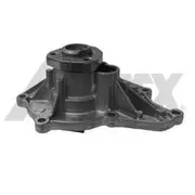 Austral Water Pump - WP1796AX
