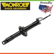 1x MONROE GT Gas Shock Absorber Strut For Ford Falcon 4.0 XR6 EB