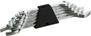 KTC TS206B Spanner Wrench Set (6pcs) made in Japan