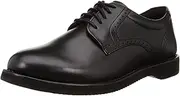 [ROCKPORT] Men's Business Shoes, Dress Sports, Heritage Plain Toe