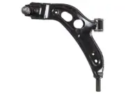 FEBI BILSTEIN 31126879843 Control Arm Mini BMW X2 X1 228i xDrive Gran Coupe (for: Mini)