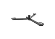 Chief CMA347 Vibration Damper Mount for Ceiling Mount Projector Stabilizer