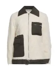 [ELLEME] ELLEME Jackets - Item 16417074