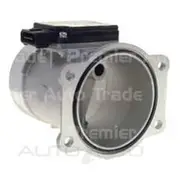 PAT Fuel Injection Air Flow Meter - AFM-028
