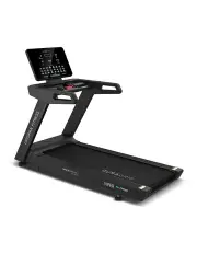 [Lifespan Fitness] Viper M4 Treadmill in Black