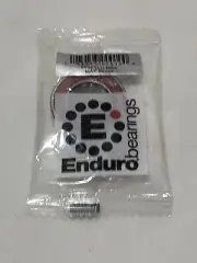 Enduro Bicycle Wheel Pivot Bearing 6902-LLU MAX Load Abec3 15x28x7mm