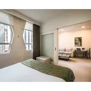 Quest On Lambton Serviced Apartments