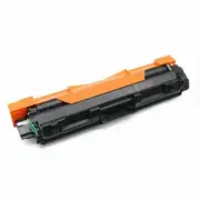 Compatible Brother TN-253 / TN-257 Toner (Magenta) - High Capacity