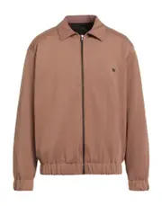 [WHY NOT BRAND] WHY NOT BRAND Jackets - Item 16416724