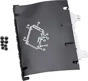 BestParts Hard Drive Caddy Hardware kit with Screws Replacement for HP ProBook 440 445 430 435 G4 US