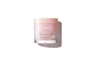LANEIGE BOUNCY & FIRM SLEEPING MASK
