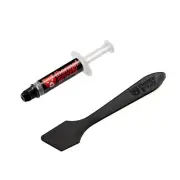Thermal Grizzly Hydronaut heat sink compound Thermal paste 11.8 W/m·K 1 g