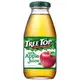 TREE TOP 樹頂100%純蘋果汁300ml(玻璃瓶)