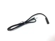 Nordictrack Freestride FS7i FS9i FS10i Elliptical Reed Switch Wire 411084