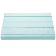 Foam Board Thicken Foam Sheet Thicken Foam Board Sheet Foam Sheet Foam Sheet