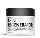 Unichi Forty Fathoms Skin Regenerator Renewal Cream 50ml