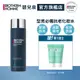 BIOTHERM 碧兒泉 男仕極量緊膚水200ml｜ 抗皺 化妝水 男生保養｜官方旗艦店