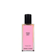 Jorum Studio Pony Boy Unisex Perfume Extract 30 ml