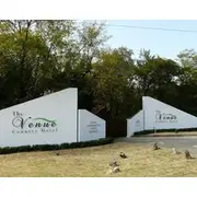 The Venue Country Hotel & Spa