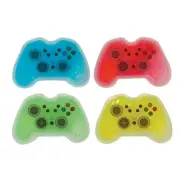 Raymond Game Controller Slime Putty for - Fun, Relieving Sensory Toys - 24 Co...