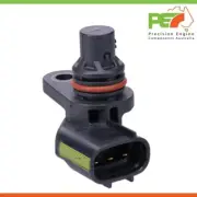 New * OEM * Cam Angle Sensor To suit Hyundai Sonata LF 2.0L Turbo (for: Hyundai)