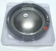 Replacement Diaphragm for MTE MHD-72BL Driver 73mm VC 16 ohm