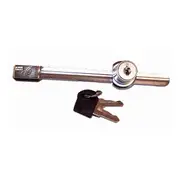 Urs Lock Sliding Door