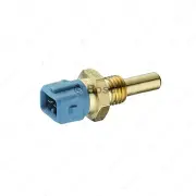 Bosch Coolant Temp Sensor for Ferrari F355 348 512 Maranello Mondial Barchetta