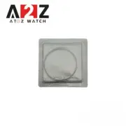 Watch Plexi Acrylic Glass for 39mm Omega Speedmaster Reduced 175.0032/3510.50.00
