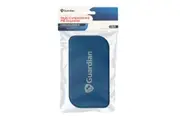 Guardian Multi Compartment Pill Organiser