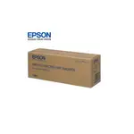 EPSON C13S051202 洋紅色感光滾筒S051202 雷射印表機 C300DN/C3900DN/C3900