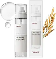 [ma:nyo] Galactomy Essence Mist Ultra Hydrating, Niancinamide, Korean Skin care 4.0 fl oz
