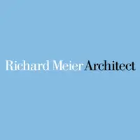 在飛比找誠品線上優惠-Richard Meier, Architect Volum