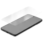 Screen Protect Google Pixel 8 Pro Twin Pack