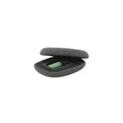 Bowers Wilkins ZZ26786 Appliance P3 Black Earpad (Single)