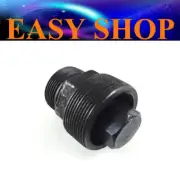 CLUTCH GEAR PULLER Tool 49cc 66cc 80cc Engine Motor Motorised Bicycle Push Bike