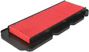 Hiflofiltro HFA1913 Premium OE Replacement Air Filter