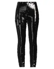 [ISABEL MARANT] ISABEL MARANT Pants - Item 30119285