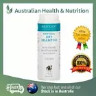 MOOGOO DRY SHAMPOO 100G // FOR ALL HAIR TYPES + FREE SAME DAY SHIPPING